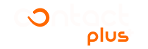Contact Plus+ - PABX Virtual